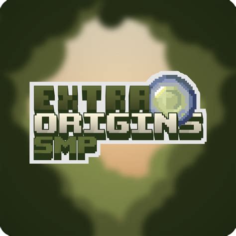 Extra Origins SMP Download - Modpacks - Minecraft