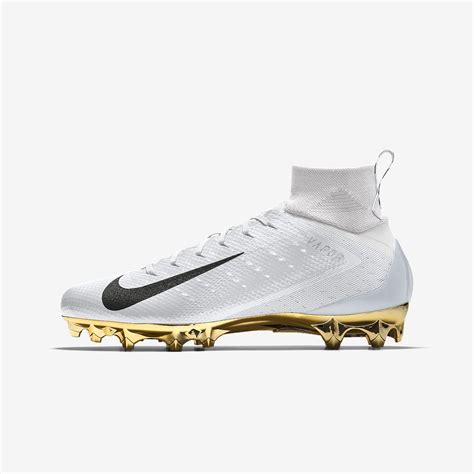 nike football cleats custom, Football Equipment & Protective Football Gear Online Sale | Cheap ...