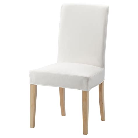 Dining Chair Covers & Seat Slipcovers - IKEA