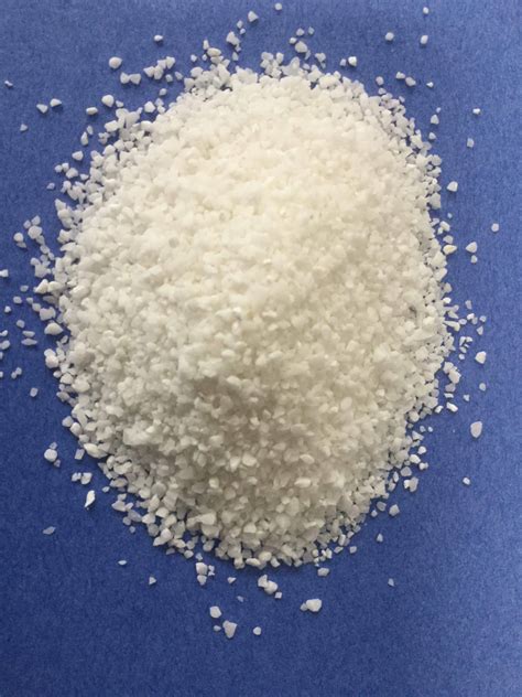 Aluminum Sulfate