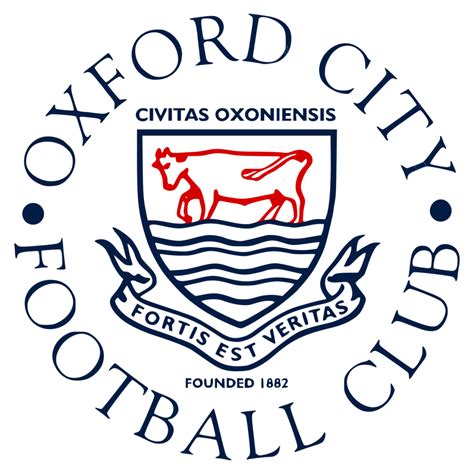 Match Report | Oxford City 1-0 Ebbsfleet United