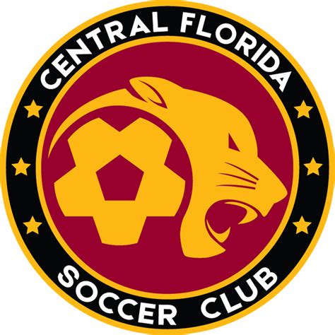 Central Florida Soccer Club joins NPSL | The Florida Squeeze