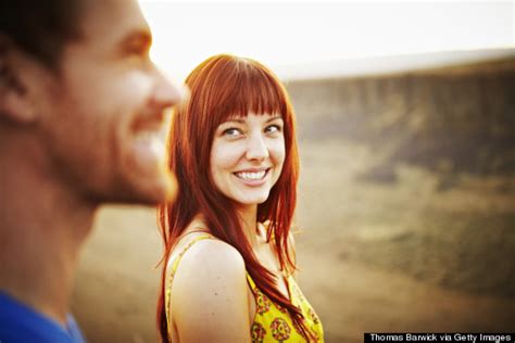 11 Surprising Reasons You Should Smile Every Day | HuffPost