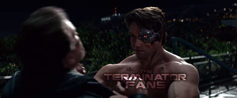 Terminator: Genisys | TheTerminatorFans.com