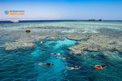 Tiran Island Diving Places Egypt Tourist Places Sharm el sheikh Attractions | Tourist places ...