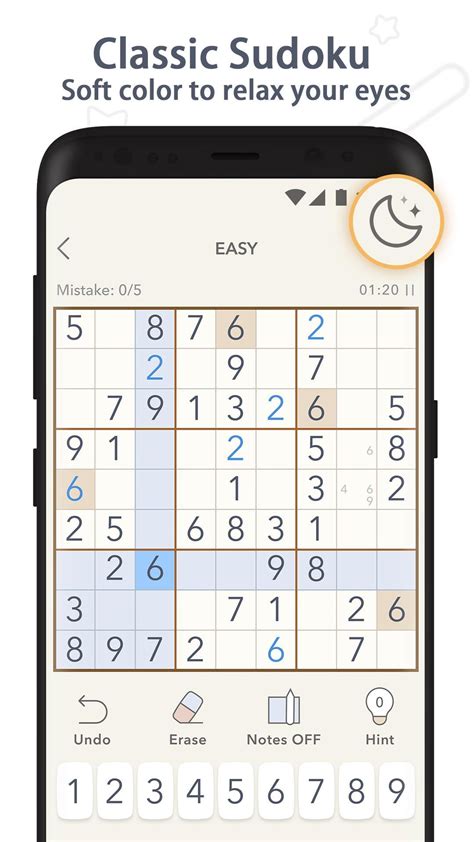 100x100 Sudoku Printable - Sudoku Printable