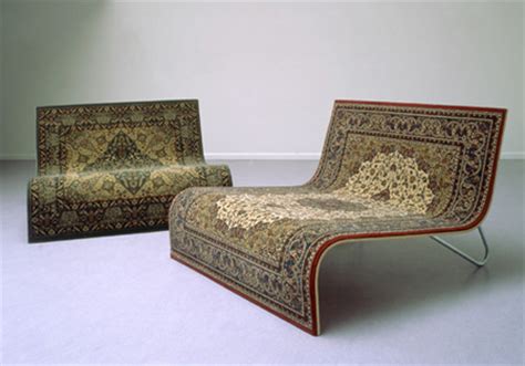 Creative and Unusual Sofa Designs