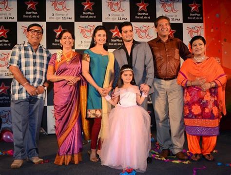 Ye Hai Mohabbatein cast to jet off to Paris?