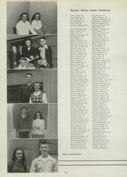 Elgin High School - Maroon Yearbook (Elgin, IL), Class of 1947, Page ...