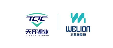 Tianqi Lithium forms JV with Nio's solid-state battery supplier WeLion - CnEVPost