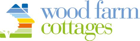 Wood Farm Cottages: North Norfolk Holiday Cottages near Holt