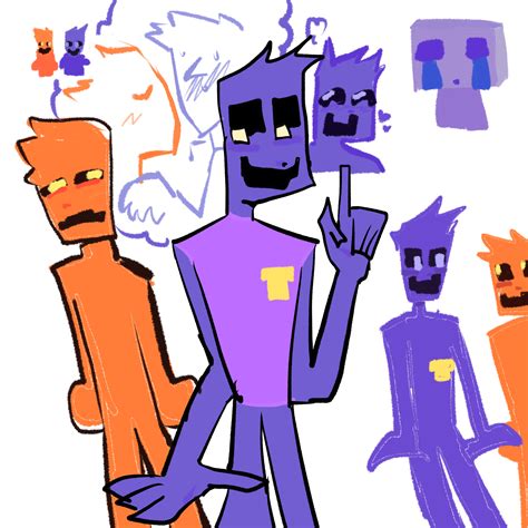 #dsaf on Tumblr