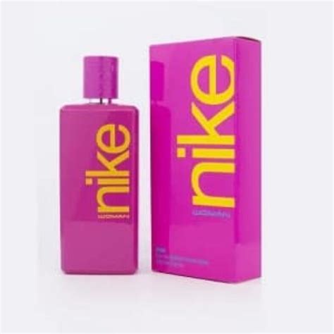 Nike Perfume At Minimum 50% Off - Men's & Women's - ShoppingMantraS