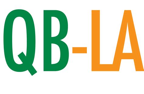 QB-LA QuickBooks Logo 1446×949 | QB-LA Quickbooks Los Angeles