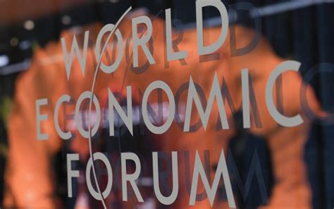 Greek PM heads to Davos for World Economic Forum | eKathimerini.com