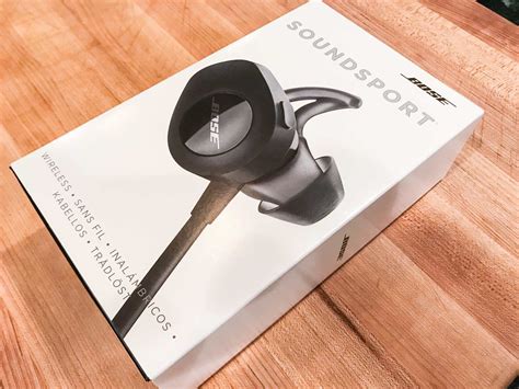 The 10 Best Wireless Earbuds of 2019