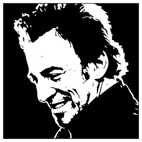 45+ Bruce Springsteen Songs Tougher Than The Rest - Letter Reference