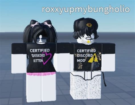 Roblox | Roblox, Cool avatars, Roblox funny