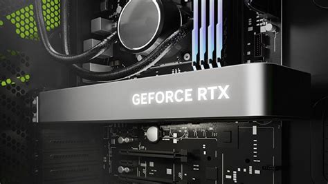 NVIDIA GeForce RTX 4070 Leak Reveals A Much Cheaper Price Than Expected | HotHardware