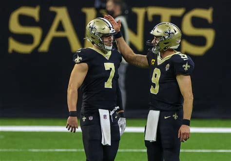 New Orleans Saints quarterback: Top options to replace Drew Brees in 2021