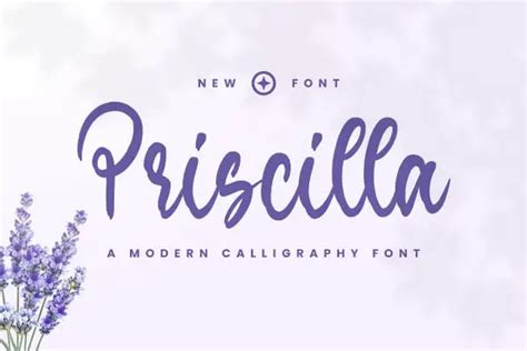 30+ Best Instagram Fonts for Stunning Posts