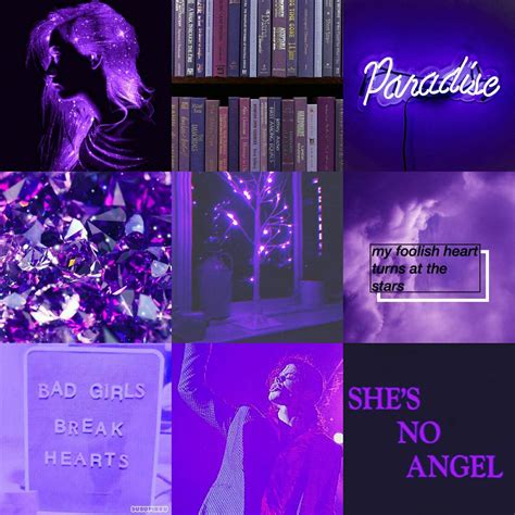 Virgo Aesthetic. | Zodiac Amino