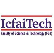 ICFAI Tech School (ITS) Hyderabad Admissions 2024-25