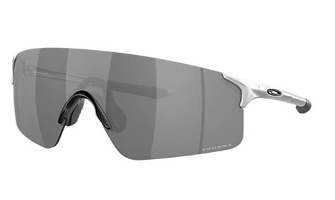 Sport Sunglasses - Cycling, Running and More | Oakley®