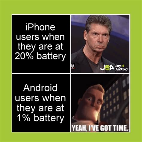 50+ Funny iPhone Memes Every Apple Lover Can Relate To