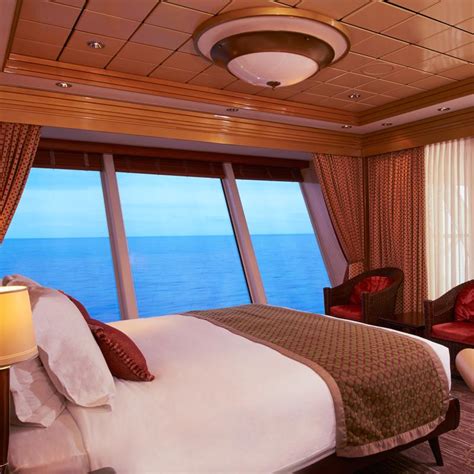 Cabins on Norwegian Star | IgluCruise