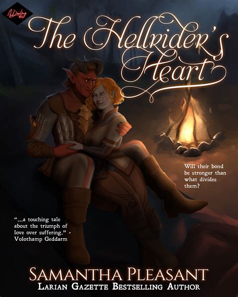 Zevlor romance novel parody! : r/BaldursGate3