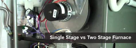 Single Stage vs Two Stage Furnace - DeMark Home Ontario Furnaces, A/C ...