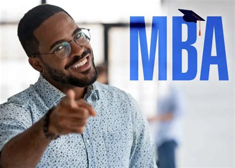 What is an MBA in HR? 5 Key Benefits of Obtaining This Degree – The National Pedagogical ...