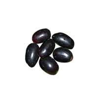 Jambul Fruit | Nutrition facts-Jambul Fruit | Health benefits