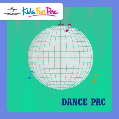 Cha Cha Slide Lyrics in English, Kids Dance Pac (International Version) Cha Cha Slide Song ...