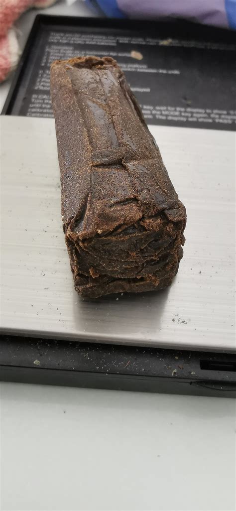 Best Hash online Canada : hashish