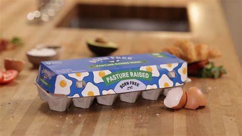 13 Best Egg Brands, Ranked