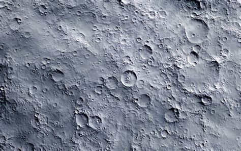 NASA finds water on sunlit moon surface for first time - Big Think