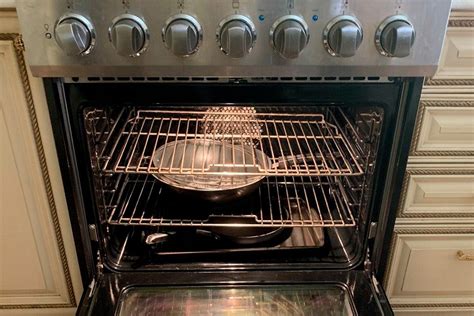 Viking Electric Range Repair in Towson, MD (Maryland) - Viking Repair Pro