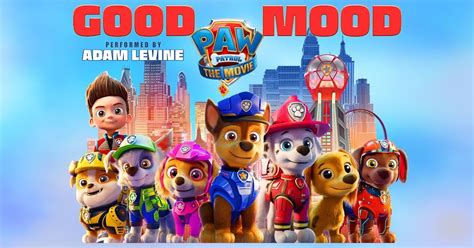 Stream Free Movies & TV Shows: ver (Paw Patrol: La Película Pelicula ...