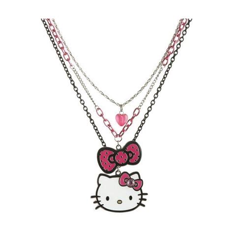 Cute Roblox Necklace Png