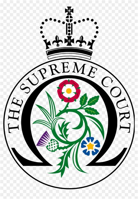 Png Of The United Kingdom Wikipedia - Supreme Court Uk, Transparent Png - 1200x1680(#576888 ...