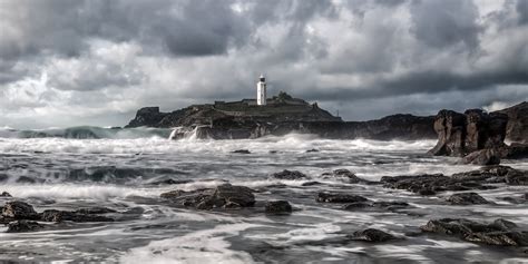 Shipping forecast and gale warnings - Met Office