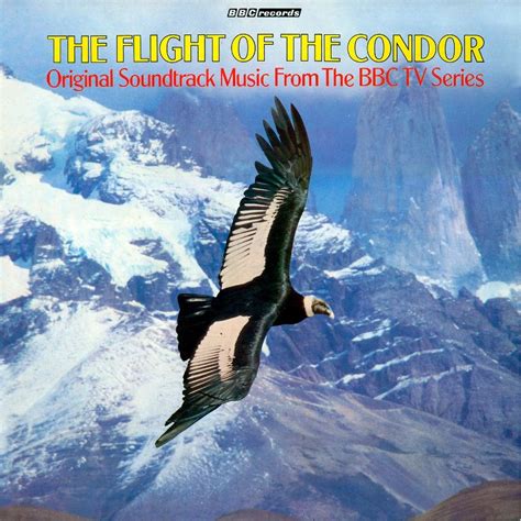 Flight Of The Condor - Inti Illimani, Guamary mp3 buy, full tracklist