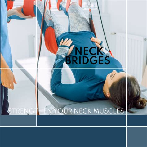 Neck Bridges: Balancing Benefits, Risks, and Safe Techniques - Fitness Mind