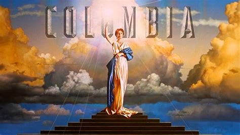 Columbia Pictures | Scratchpad | Fandom