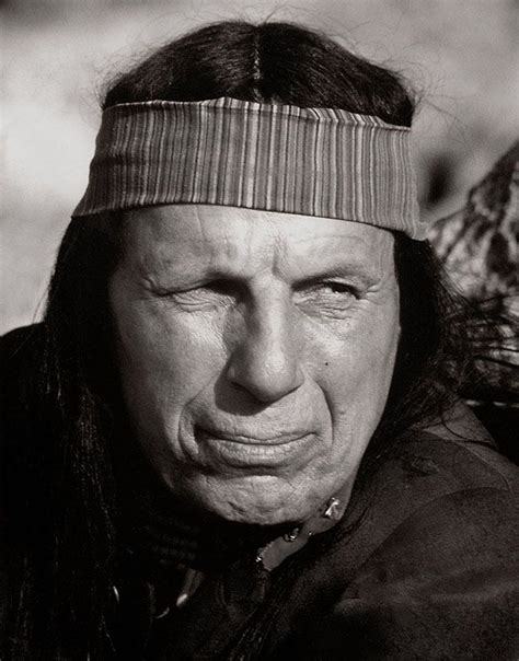 Iron Eyes Cody | Westerns, Hollywood