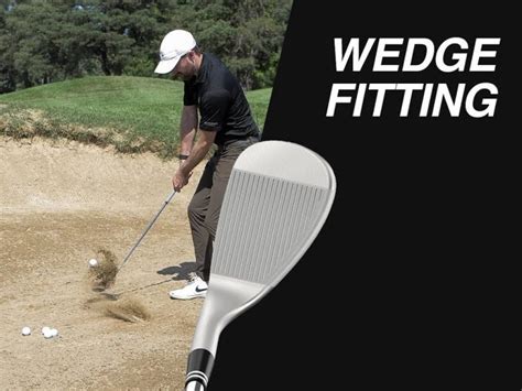 Why Was it Great? Ping Eye2 wedge – GolfWRX