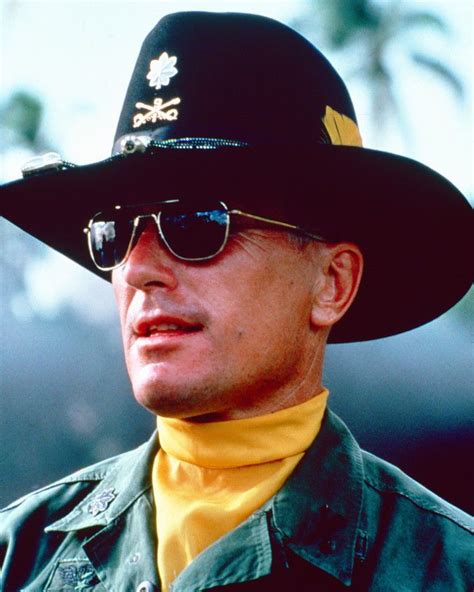 I Love The Smell Of Napalm In The Morning... | Robert duvall, Iconic movies, Iconic movie quotes