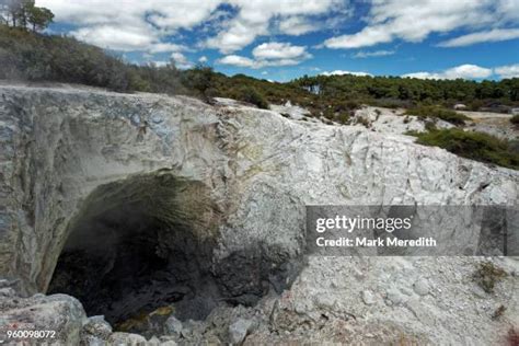 Wai Caves Photos and Premium High Res Pictures - Getty Images